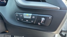 BMW 1 Series 118i M Sport 5dr Step Auto Petrol Hatchback